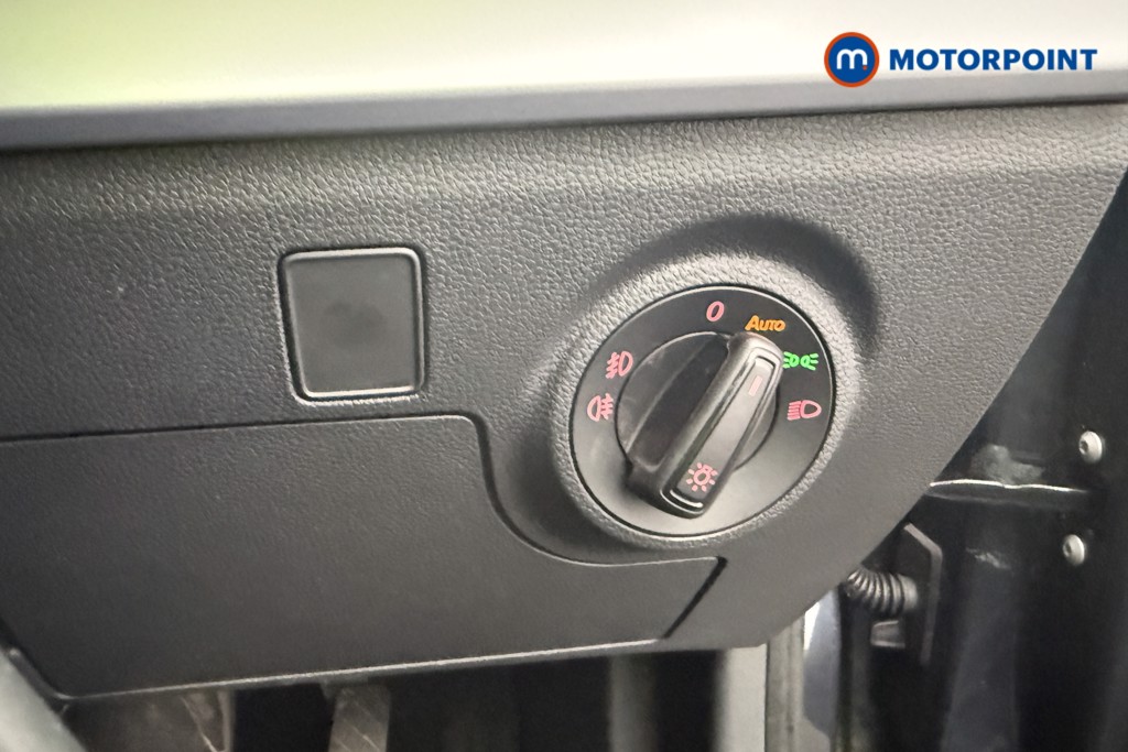 Seat Arona FR Automatic Petrol SUV - Stock Number (1594514) - 26th supplementary image