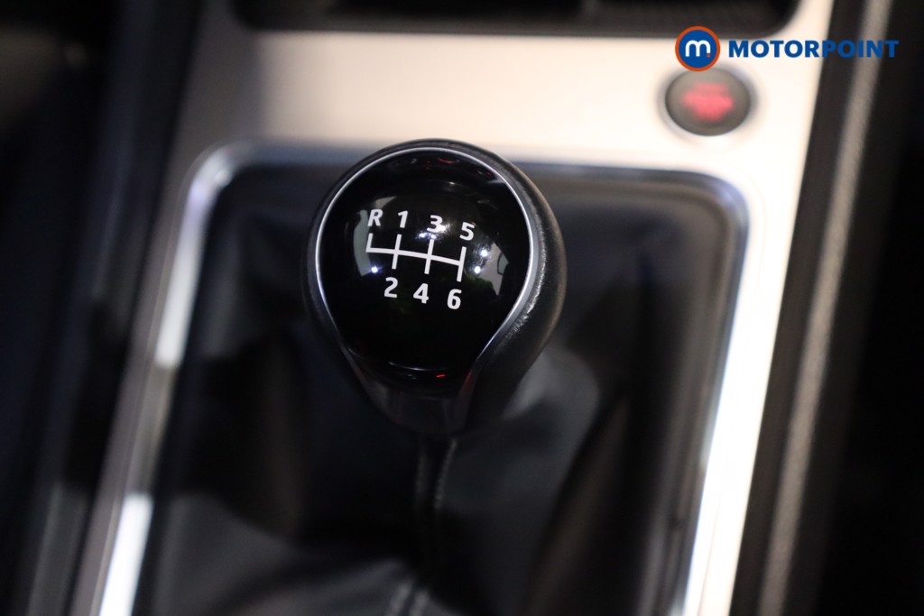 Seat Ateca Xperience Manual Petrol SUV - Stock Number (1594560) - 5th supplementary image