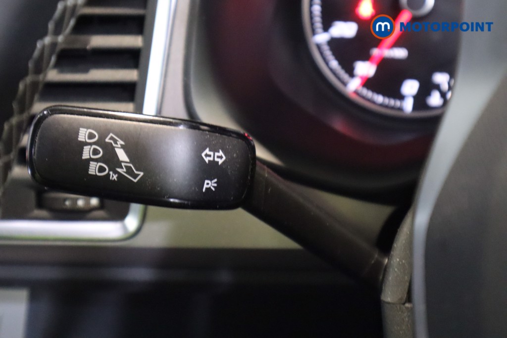 Seat Ateca Xperience Manual Petrol SUV - Stock Number (1594560) - 13th supplementary image