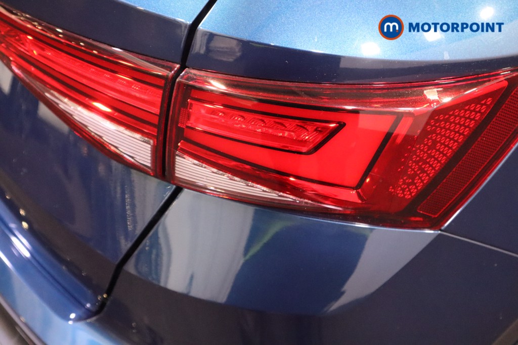 Seat Ateca Xperience Manual Petrol SUV - Stock Number (1594560) - 31st supplementary image