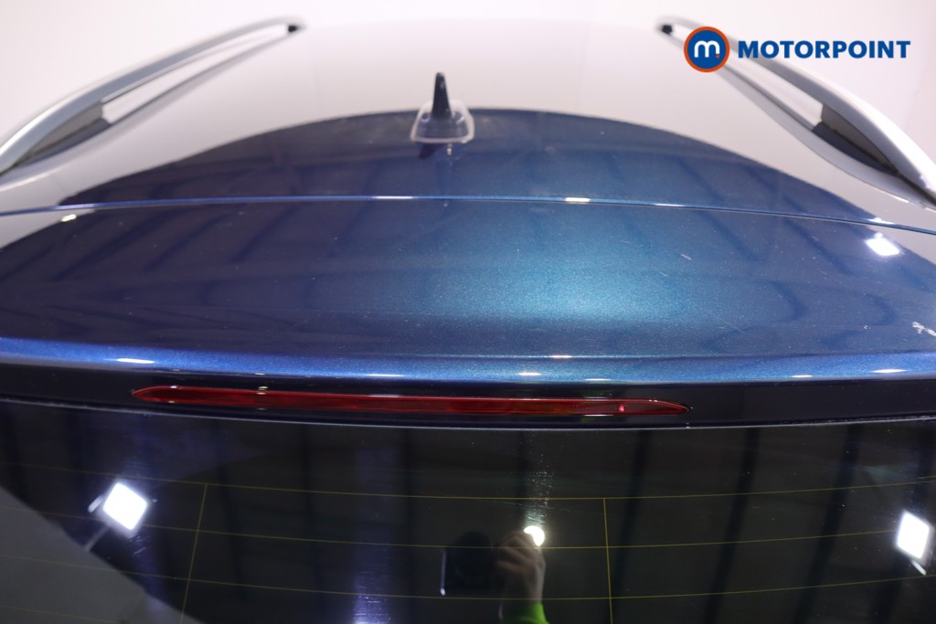 Seat Ateca Xperience Manual Petrol SUV - Stock Number (1594560) - 32nd supplementary image