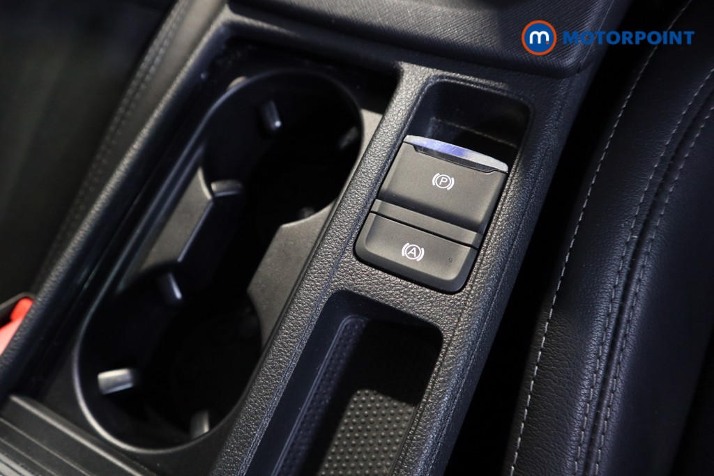 Skoda Octavia Se L Manual Petrol Estate - Stock Number (1594607) - 10th supplementary image