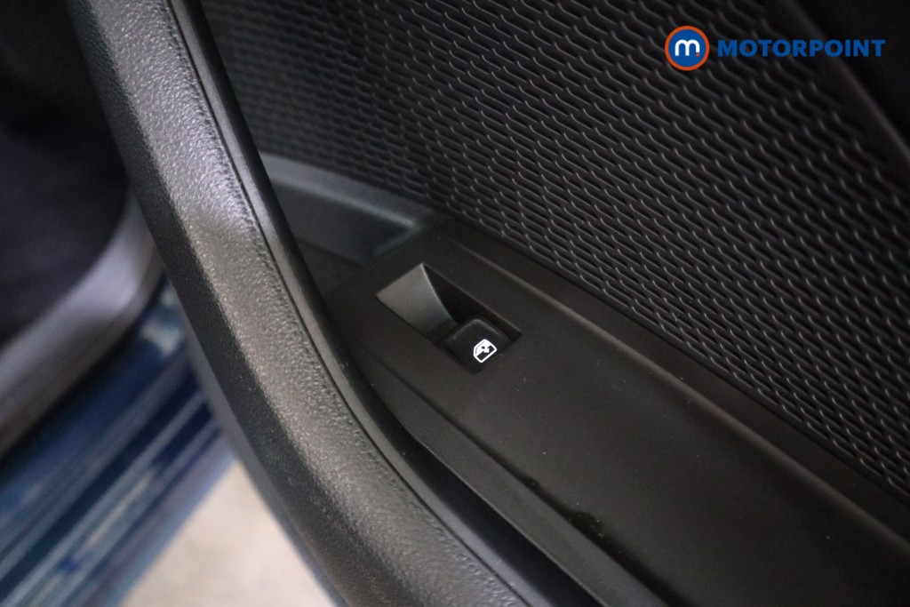 Skoda Octavia Se L Manual Petrol Estate - Stock Number (1594607) - 18th supplementary image