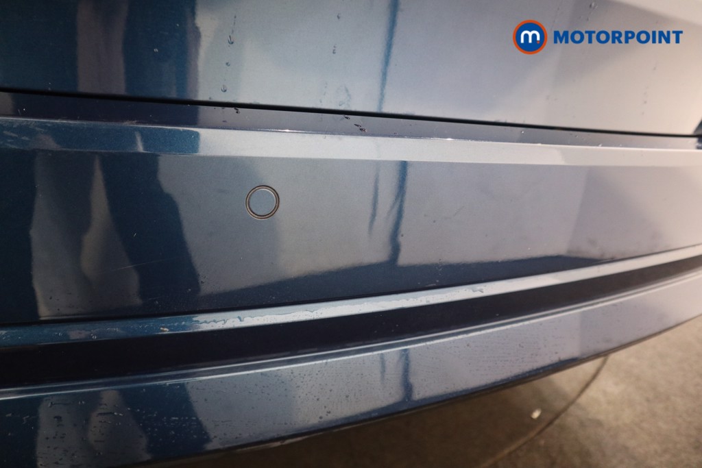 Skoda Octavia Se L Manual Petrol Estate - Stock Number (1594607) - 24th supplementary image