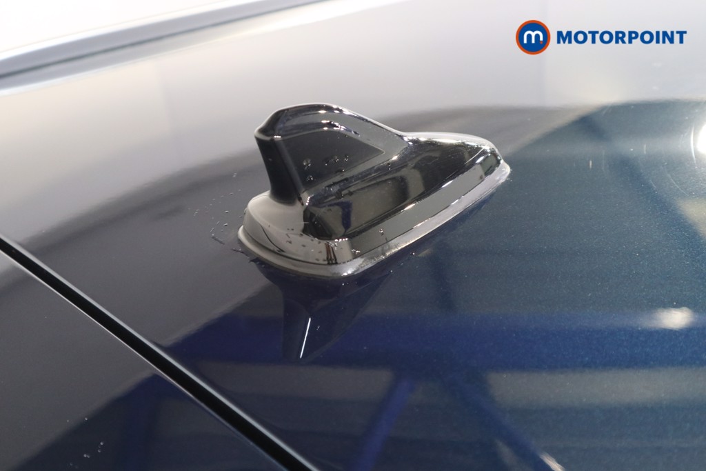 Skoda Octavia Se L Manual Petrol Estate - Stock Number (1594607) - 27th supplementary image