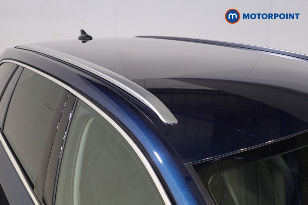 Skoda Octavia Se L Manual Petrol Estate - Stock Number (1594607) - 28th supplementary image