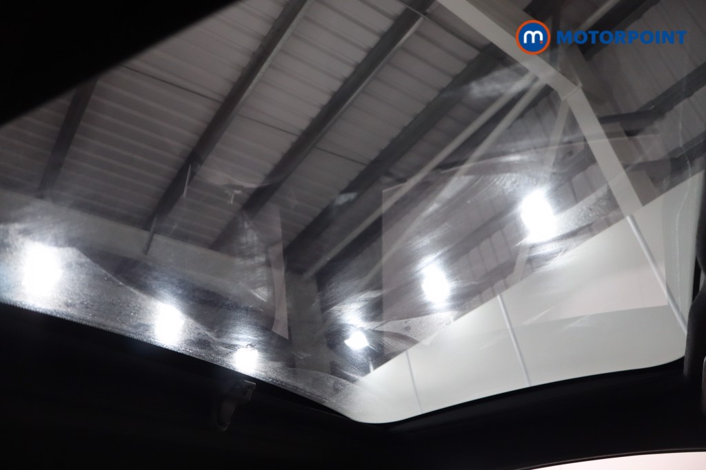 Fiat 500 Dolcevita Manual Petrol Hatchback - Stock Number (1594648) - 24th supplementary image