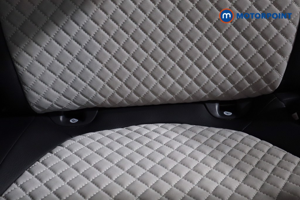 Fiat 500 Dolcevita Manual Petrol Hatchback - Stock Number (1594648) - 25th supplementary image