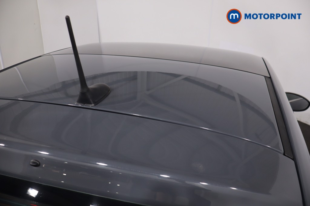 Fiat 500 Dolcevita Manual Petrol Hatchback - Stock Number (1594648) - 30th supplementary image