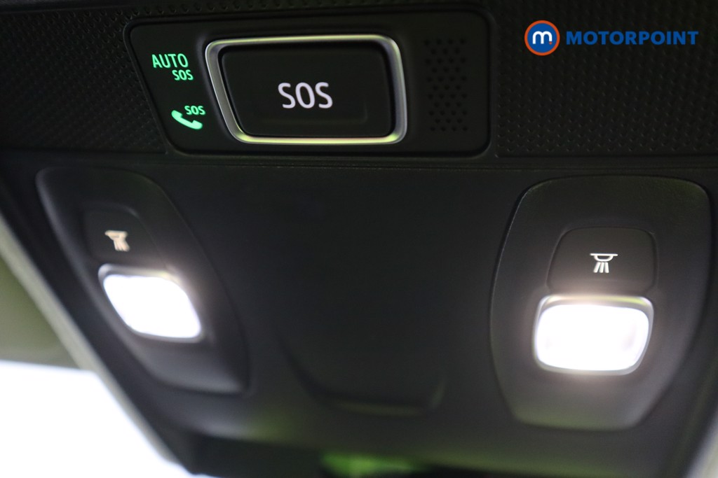 Renault Clio Evolution Automatic Petrol-Electric Hybrid Hatchback - Stock Number (1594925) - 6th supplementary image