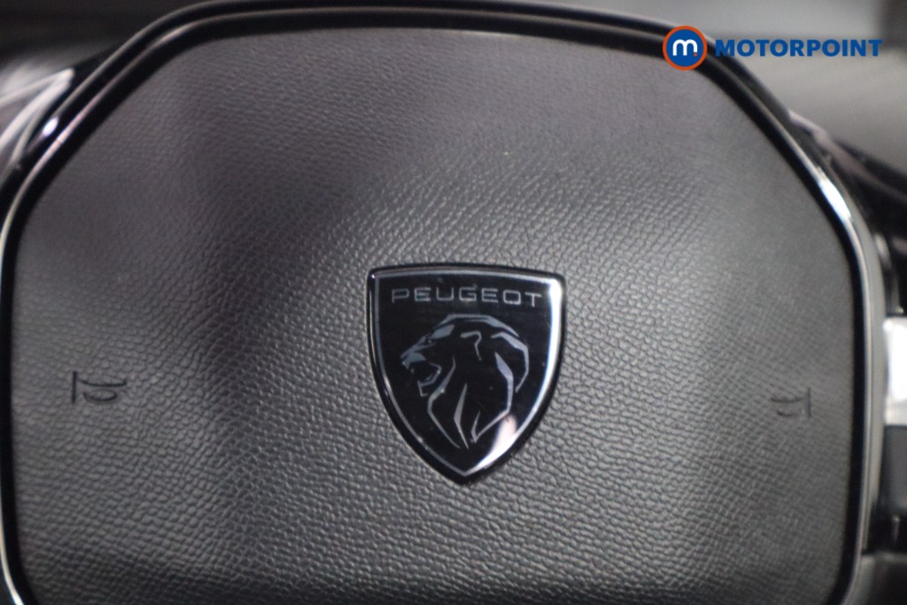 Peugeot 2008 Allure Automatic Electric SUV - Stock Number (1594933) - 17th supplementary image