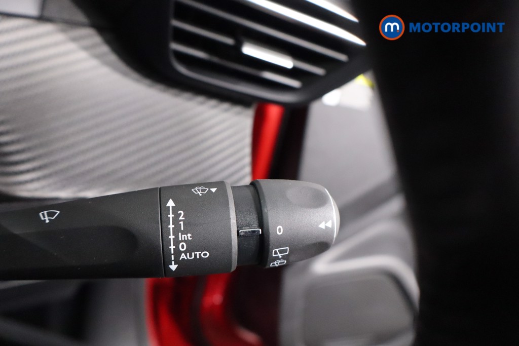 Peugeot 2008 Allure Automatic Electric SUV - Stock Number (1594933) - 18th supplementary image