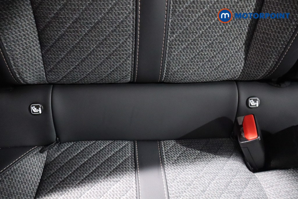 Peugeot 2008 Allure Automatic Electric SUV - Stock Number (1594933) - 25th supplementary image