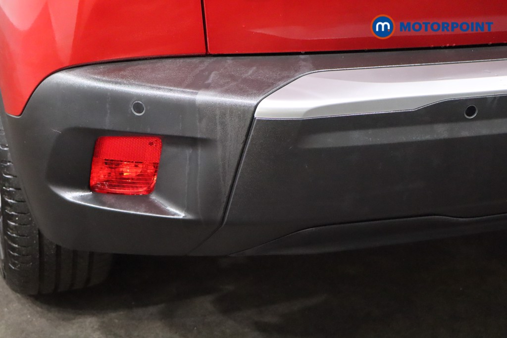 Peugeot 2008 Allure Automatic Electric SUV - Stock Number (1594933) - 34th supplementary image