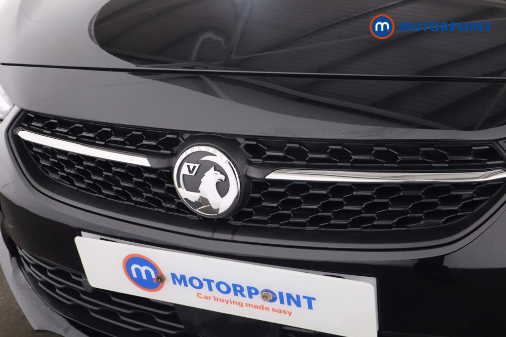 Vauxhall Corsa GS Automatic Petrol Hatchback - Stock Number (1595016) - 29th supplementary image