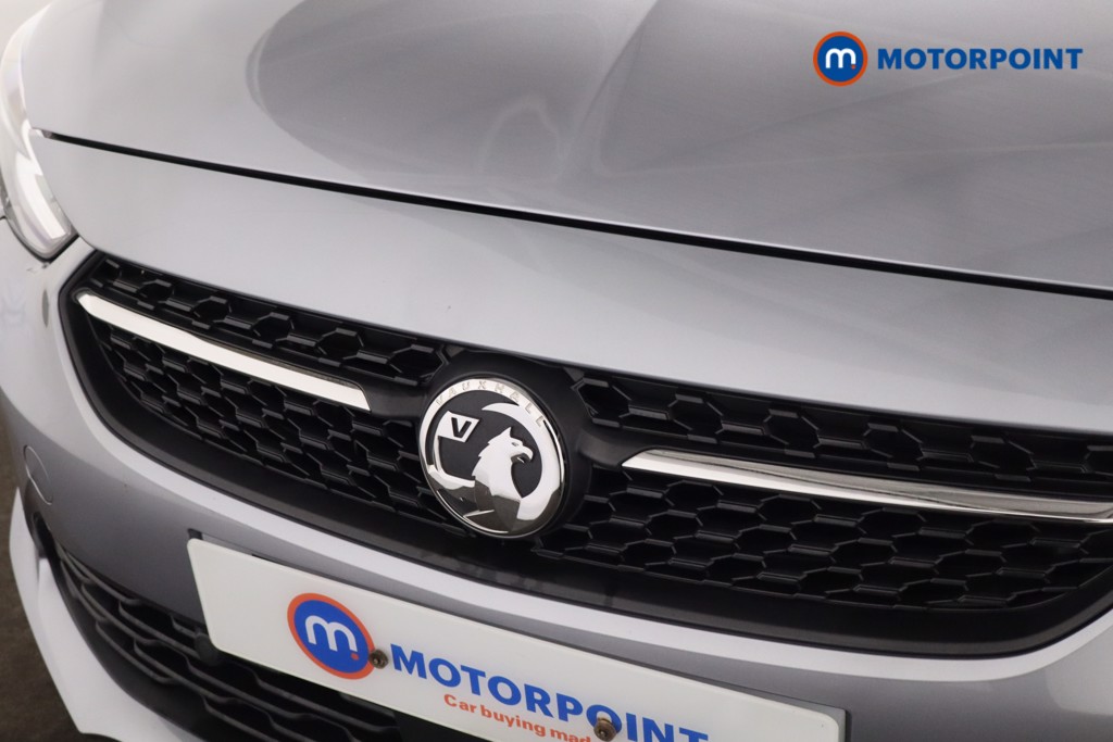 Vauxhall Corsa GS Automatic Petrol Hatchback - Stock Number (1595018) - 29th supplementary image