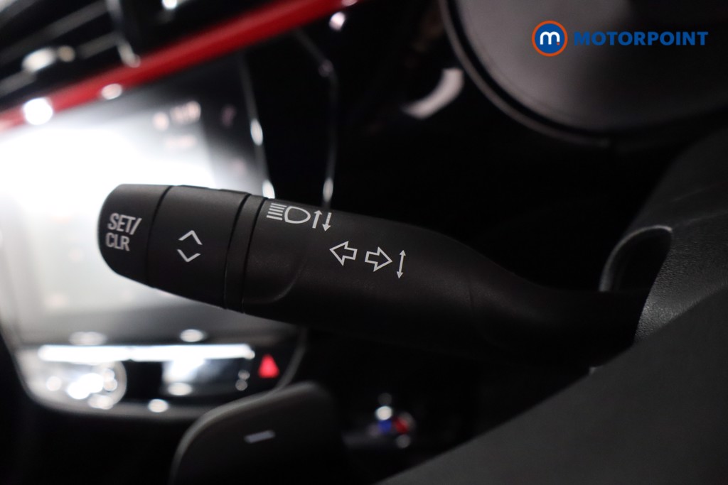 Vauxhall Corsa GS Automatic Petrol Hatchback - Stock Number (1595042) - 18th supplementary image