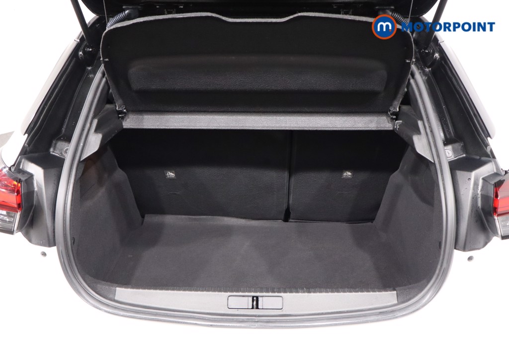 Vauxhall Corsa GS Manual Petrol Hatchback - Stock Number (1595067) - 36th supplementary image