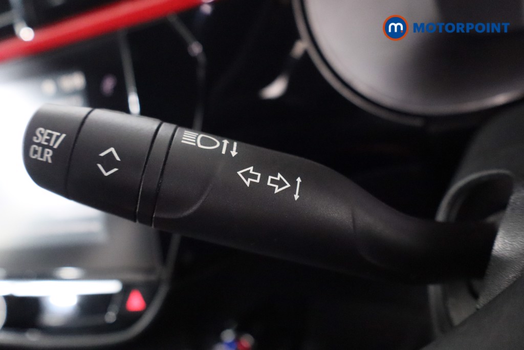 Vauxhall Corsa GS Manual Petrol Hatchback - Stock Number (1595069) - 20th supplementary image