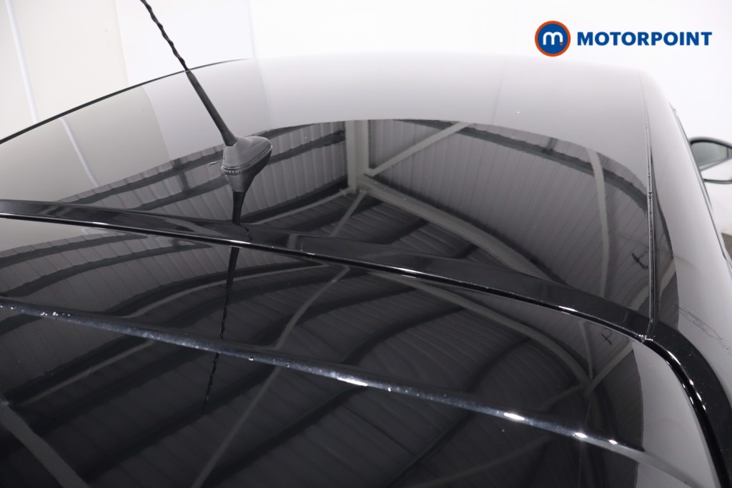 Vauxhall Corsa GS Manual Petrol Hatchback - Stock Number (1595069) - 32nd supplementary image