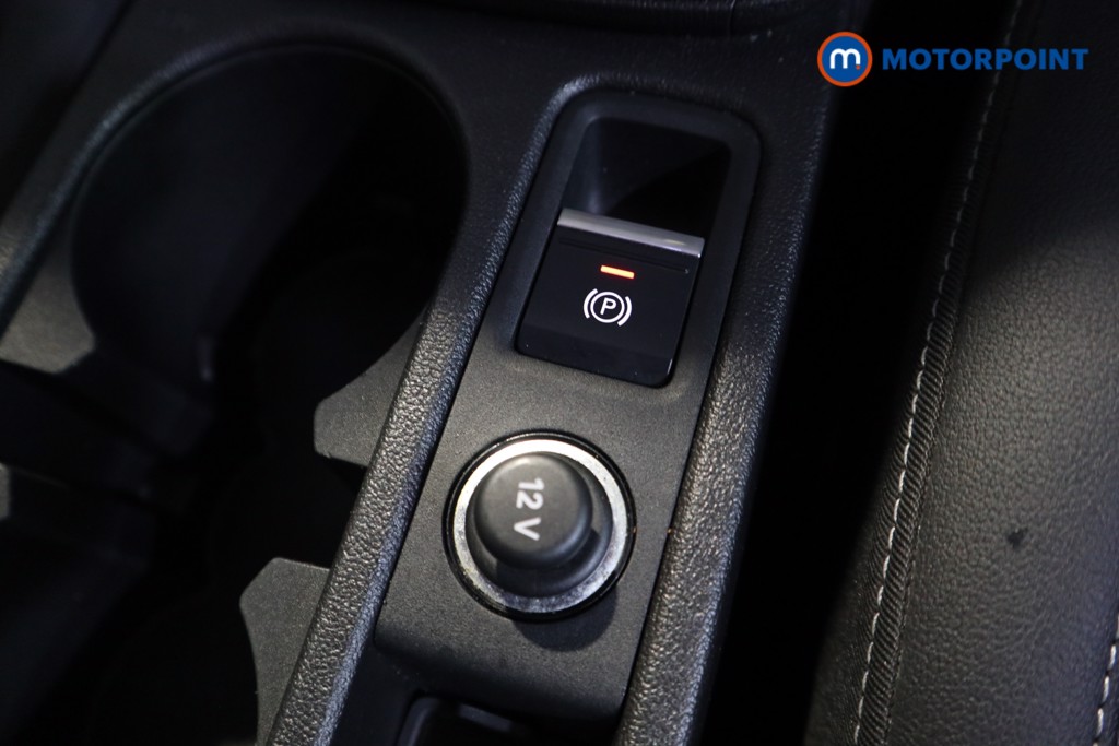 Audi A3 S Line Automatic Petrol Plug-In Hybrid Hatchback - Stock Number (1595131) - 11th supplementary image