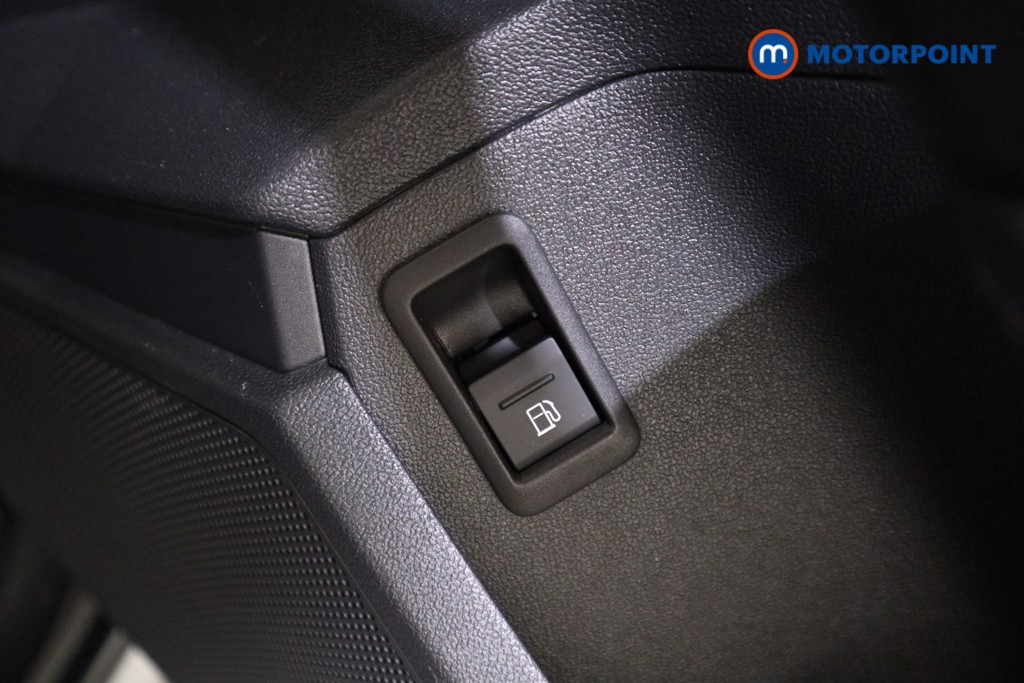 Audi A3 S Line Automatic Petrol Plug-In Hybrid Hatchback - Stock Number (1595131) - 14th supplementary image