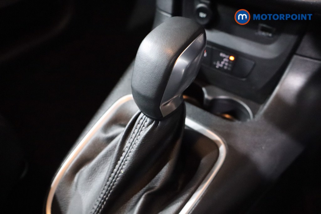 Citroen C3 Shine Automatic Petrol Hatchback - Stock Number (1595205) - 14th supplementary image