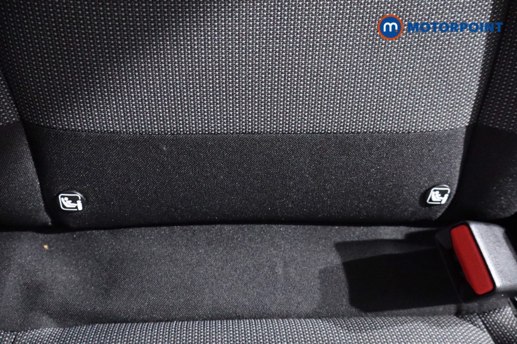 Citroen C3 Shine Automatic Petrol Hatchback - Stock Number (1595205) - 24th supplementary image