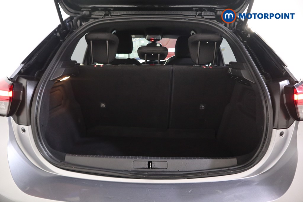 Vauxhall Corsa Sri Nav Premium Manual Petrol Hatchback - Stock Number (1595207) - 17th supplementary image