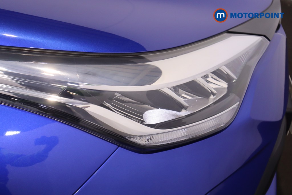 Toyota C-Hr Design Automatic Petrol-Electric Hybrid SUV - Stock Number (1595227) - 33rd supplementary image