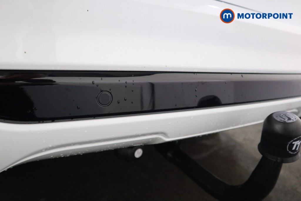 Ford Kuga St-Line Edition Automatic Petrol Plug-In Hybrid SUV - Stock Number (1595228) - 26th supplementary image