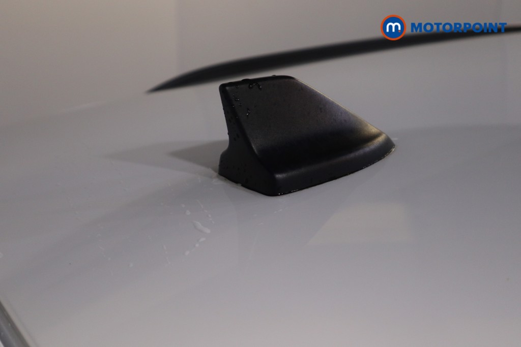 Ford Kuga St-Line Edition Automatic Petrol Plug-In Hybrid SUV - Stock Number (1595228) - 31st supplementary image