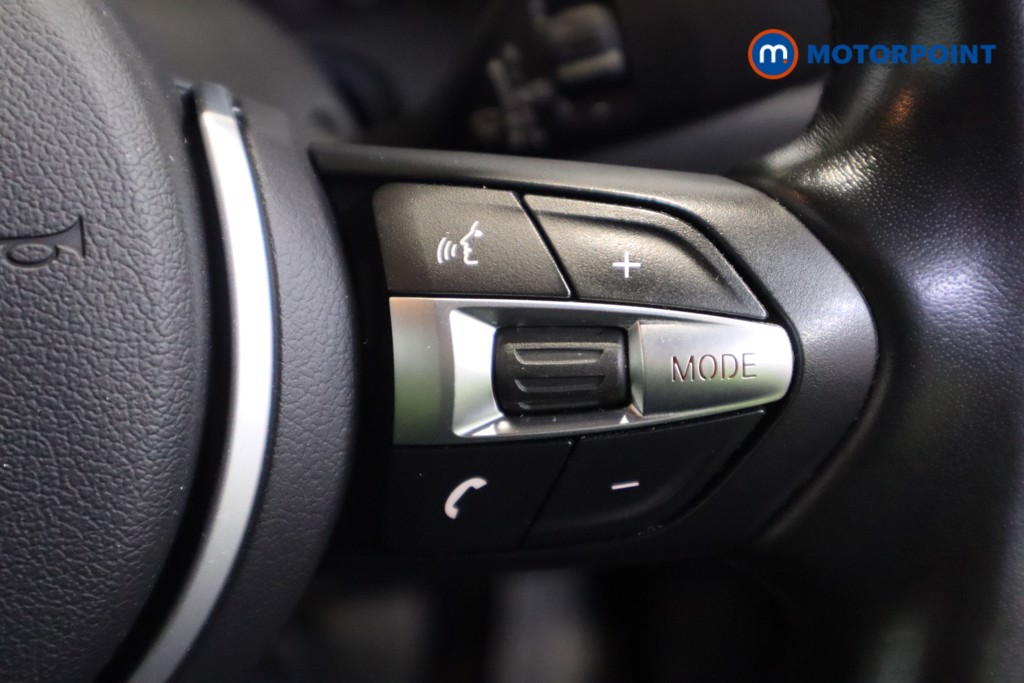 BMW 2 Series M Sport Manual Petrol Coupe - Stock Number (1595318) - 10th supplementary image