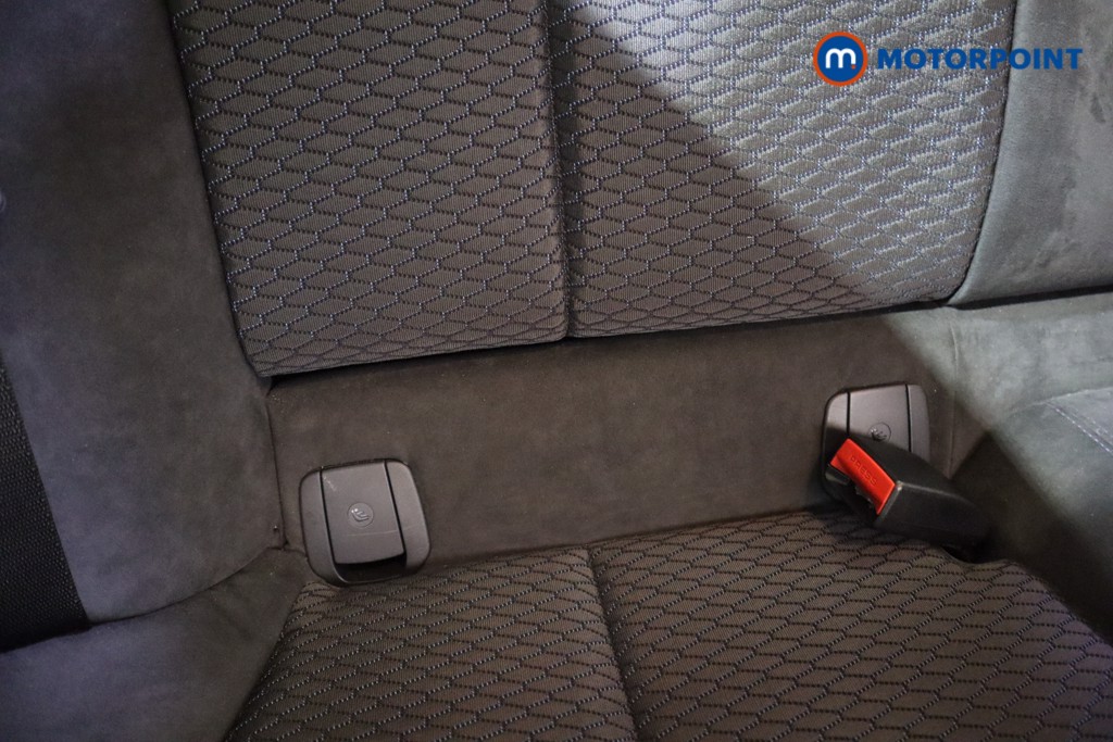 BMW 2 Series M Sport Manual Petrol Coupe - Stock Number (1595318) - 20th supplementary image