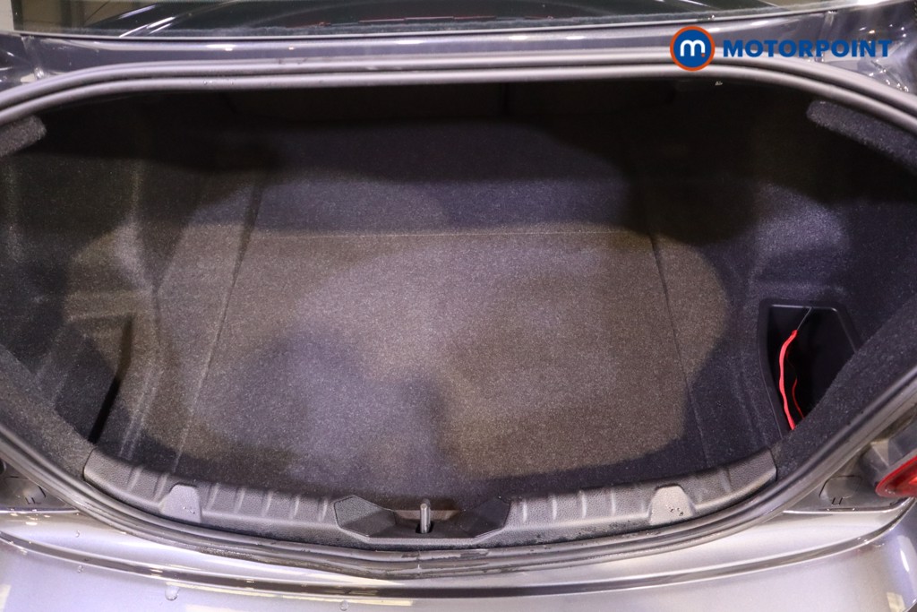 BMW 2 Series M Sport Manual Petrol Coupe - Stock Number (1595318) - 21st supplementary image