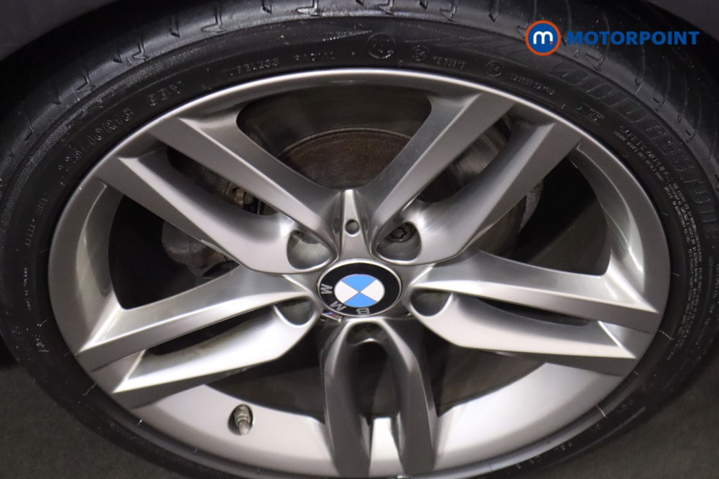 BMW 2 Series M Sport Manual Petrol Coupe - Stock Number (1595318) - 27th supplementary image