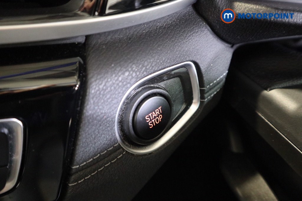 BMW X1 Xline Automatic Petrol Plug-In Hybrid SUV - Stock Number (1595322) - 6th supplementary image