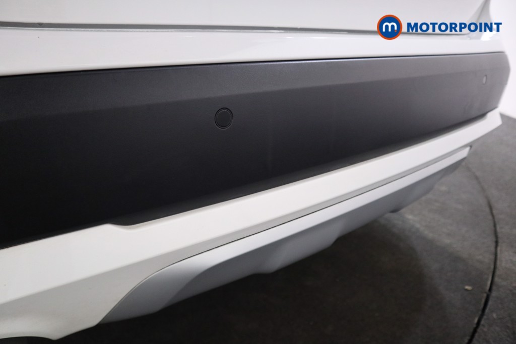 BMW X1 Xline Automatic Petrol Plug-In Hybrid SUV - Stock Number (1595322) - 27th supplementary image