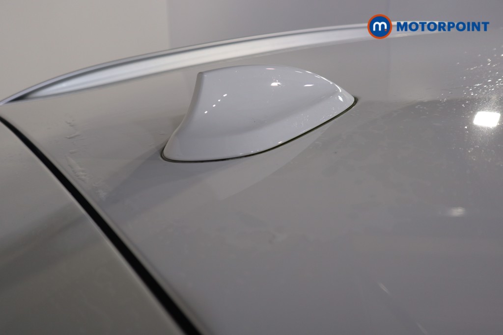 BMW X1 Xline Automatic Petrol Plug-In Hybrid SUV - Stock Number (1595322) - 31st supplementary image