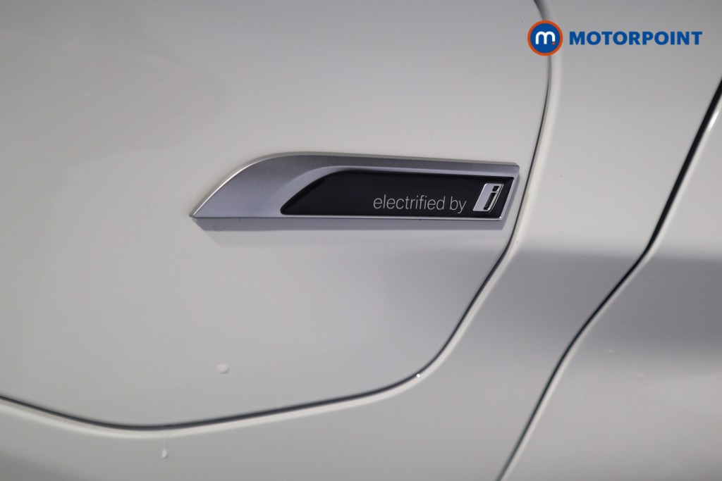 BMW X1 Xline Automatic Petrol Plug-In Hybrid SUV - Stock Number (1595322) - 35th supplementary image
