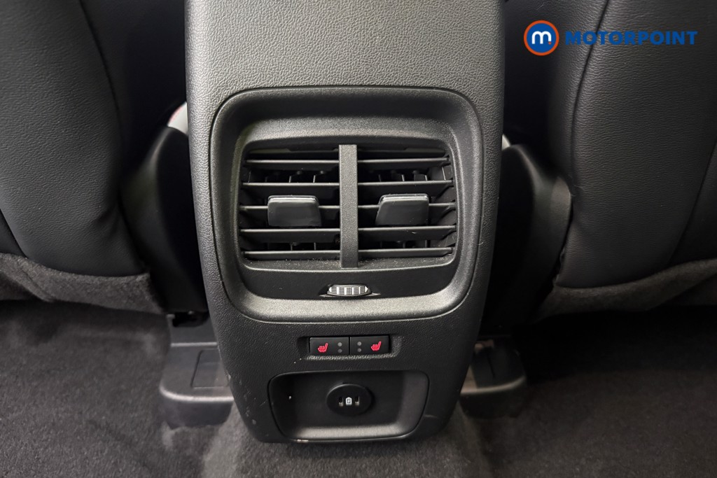 Ford Kuga St-Line X Automatic Petrol Plug-In Hybrid SUV - Stock Number (1595326) - 7th supplementary image