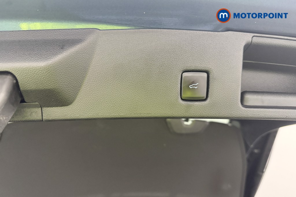 Ford Kuga St-Line X Automatic Petrol Plug-In Hybrid SUV - Stock Number (1595326) - 15th supplementary image