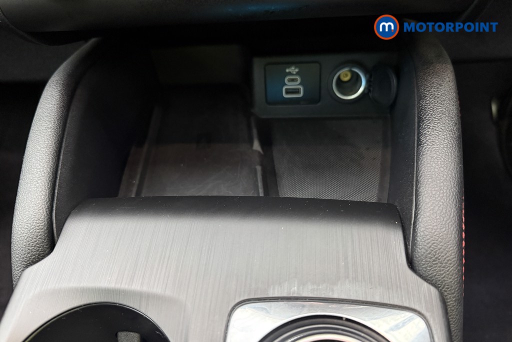 Ford Kuga St-Line X Automatic Petrol Plug-In Hybrid SUV - Stock Number (1595326) - 27th supplementary image