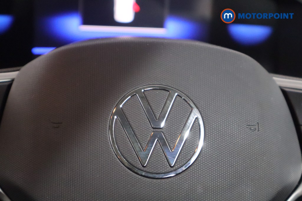 Volkswagen Polo Life Manual Petrol Hatchback - Stock Number (1595382) - 17th supplementary image