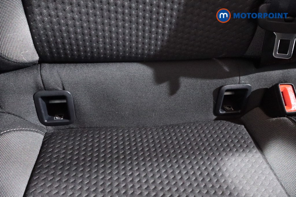 Volkswagen Polo Life Manual Petrol Hatchback - Stock Number (1595382) - 26th supplementary image