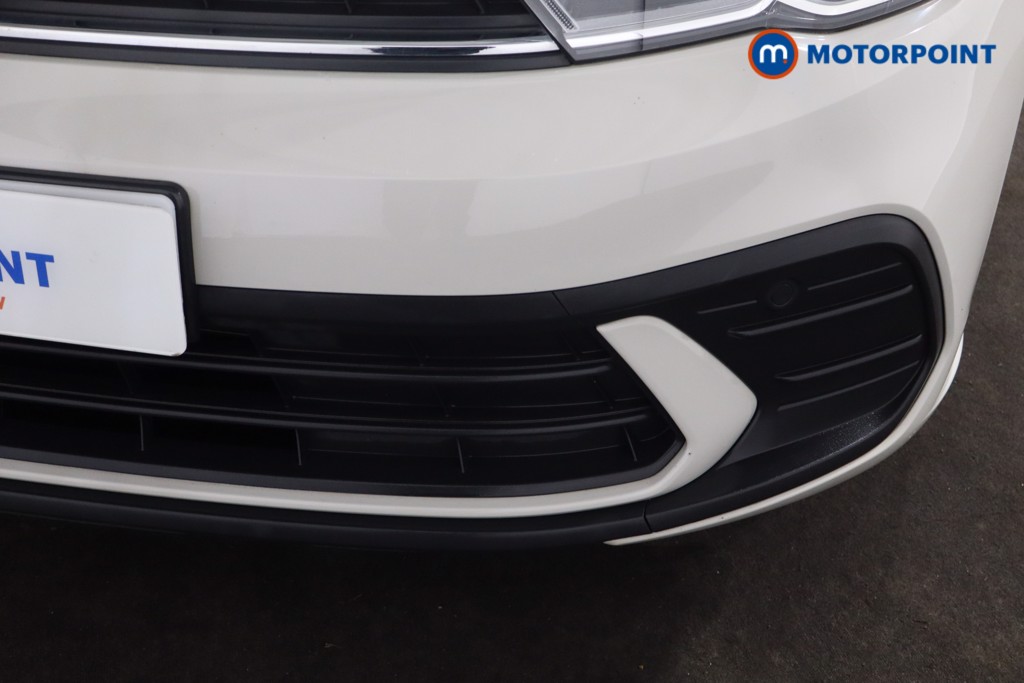 Volkswagen Polo Life Manual Petrol Hatchback - Stock Number (1595382) - 28th supplementary image