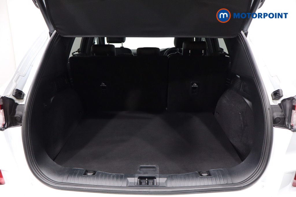 Ford Kuga St-Line X Edition Automatic Petrol Plug-In Hybrid SUV - Stock Number (1595405) - 41st supplementary image