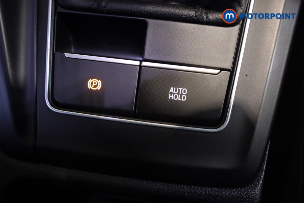 Volkswagen Golf Life Manual Petrol Hatchback - Stock Number (1595468) - 7th supplementary image