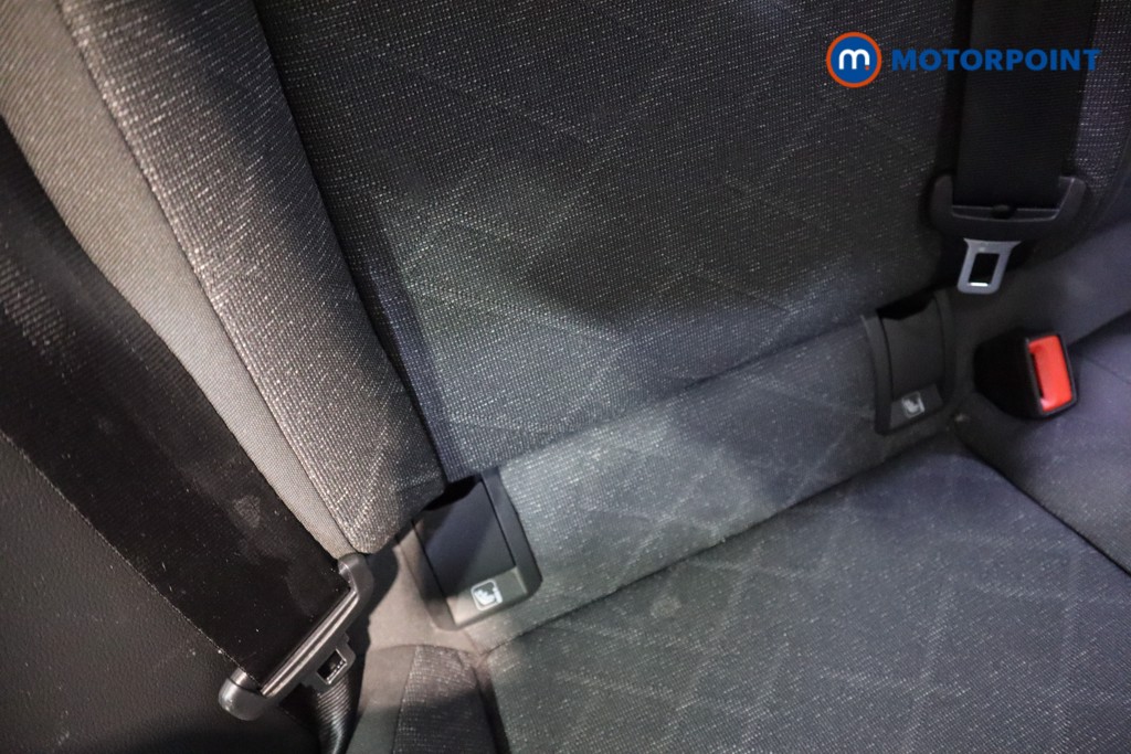 Volkswagen Golf Life Manual Petrol Hatchback - Stock Number (1595468) - 22nd supplementary image