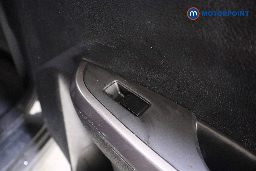 Suzuki Vitara Sz-T Manual Petrol SUV - Stock Number (1595478) - 15th supplementary image